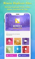 Duplicate Files Remover: Xóa ảnh trùng lặp ảnh chụp màn hình 2