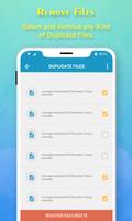 Duplicate Files Remover: Xóa ảnh trùng lặp ảnh chụp màn hình 3