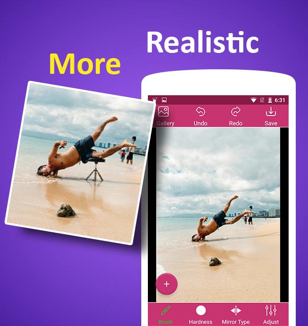 Featured image of post Remove Unwanted Objects From Photos Free Apk / One of the best applications that lets you remove unwanted content from your photos with just the tip of your finger.