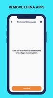 Remove China Apps : Check China Apps bài đăng
