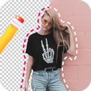 Background Eraser, Remove BG APK