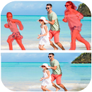 photo eraser : remove unwanted APK