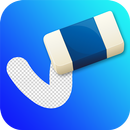 Objet disolvant supprime objet APK