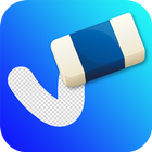 Object Remover آئیکن