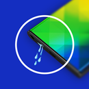 Remove Water & Clean Speakers APK
