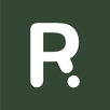 Remy Connect APK