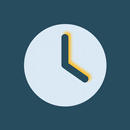 Life left - Life countdown and APK
