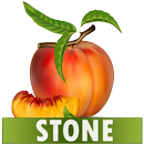 Stone Diet Renal Gall Bladder  APK
