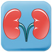 Renal Disease Kidney Diet Tips Symptoms & Foods