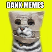 DANK MEMES