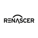 Renascer APK