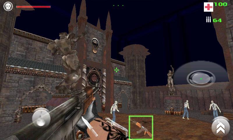 quake 3 gioco completo scaricare
