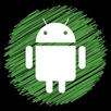 Renderforest Pro APK