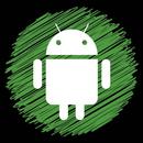 Renderforest Pro APK