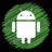 Renderforest Pro APK