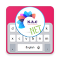 NAC Keyboard Themes