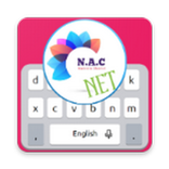 NAC Keyboard Themes