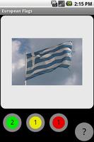 AndroCards Flashcards постер