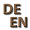 German-English APK