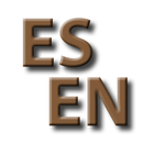 Spanish to English APK