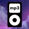 YAMP3 MP3 Music Player APK