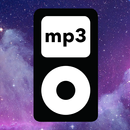 APK YAMP3 MP3 Music Player