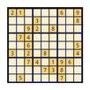 Sudoku APK