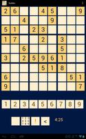 Sudoku Pro bài đăng