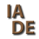 Interlingua to German APK
