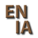 English to Interlingua APK