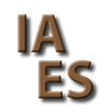 Interlingua to Espaniol APK
