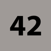 Numbers - Des Chiffres APK