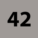 Numbers - Des Chiffres APK
