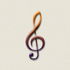 Prima Vista Sight Singing ikon