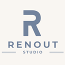 Barbearia Renout Studio APK