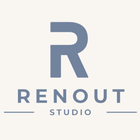 Barbearia Renout Studio ikona