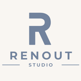 Barbearia Renout Studio-APK