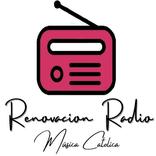 Renovación radio