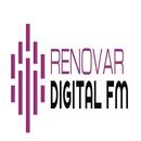 RENOVAR FM DIGITAL  BS AS APK