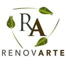 Renovarte SC APK