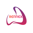 Rennex VTU APK