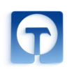 Tooli icon