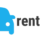 AUTO.rent-icoon