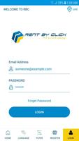 Rent By Click โปสเตอร์