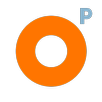 Flow - Partners APK
