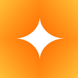 Rent It - Seamless letting