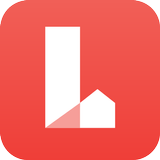 liv.rent - Apartment Finder APK
