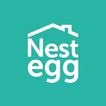 NestEgg: Rental Management App