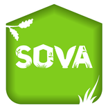 Сеть коттеджей Сова