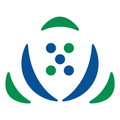 Rentat